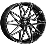 Ravetti M5 RAV-M5-22874BMW