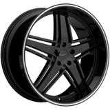 Ravetti M6 RAV-M6-22965B