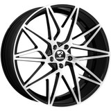 Ravetti M5 RAV-M5-22864BM