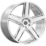 Massiv 926 Classico MAS926-24966C