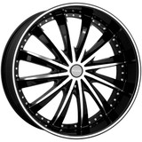 Elure 31 ELR031-24918B