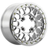 Vision UTV 346BL Storm Forged Beadlock 346BL156136P55