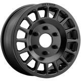 Method UTV MR407 Bead Grip MR40756060551