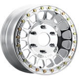 Method UTV MR413 Beadlock MR413570601152B