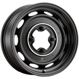 Mobelwagen 430B Interceptor MW-731P-55530+20