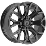 Fittipaldi Off-Road FA21B FA21-209053950P18B
