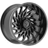 Fittipaldi Off-Road FA20B FA20-20108165N19B