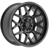 Fittipaldi Off-Road FA17B FA17-209052739Q00B