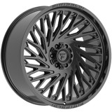 Fittipaldi Off-Road FA15B FA15-241051427Q00B