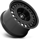 Rotiform R191 Stl 20x8.5 5x120 +35mm Gloss Black Wheel Rim 20" Inch R1912085G461