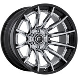 Fuel Fusion Forged FC403 Burn FC403PB20105018N