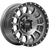 Pro Comp PA34 Rockwell PXA2634-78573