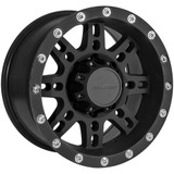 Pro Comp PA31 Stryker PXA7031-7970