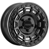 Method UTV MR415 Beadlock MR415570121052B