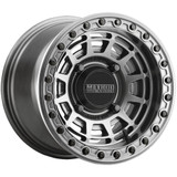 Method UTV MR415 Beadlock MR415510471264B