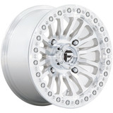 Fuel UTV FV125 Rincon Beadlock FV125DX15704010