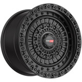 Vortek VRD-703 703201057-18MB