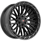 Vortek VRP-502 5022094312BDCTR