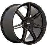 Rotiform FRA R907221263+60