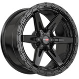 Vortek VRT-602 6022095720SB