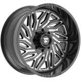 Fittipaldi Off-Road FA13 FA13-24128165N44BM