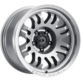 Vision 409 Inferno 409-2962SG12