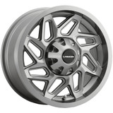 Vision UTV 361 Spyder 361-128136GM4