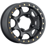 Vision UTV 351 Flow Beadlock 351BLA157136SBBR44