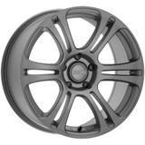 Kansei K16G Neo K16G-181512+12