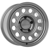 Nomad N501UG Convoy N501UG-78550-10