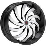 Ignite G04 Flame G0449560724GBM