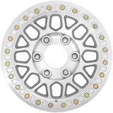 KMC KM234 Grenade Desert 20x9 5x5" -12mm Machined Wheel Rim 20" Inch KM23429050512N