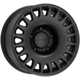 Nomad N503SB Sahara N503SB-78550-00