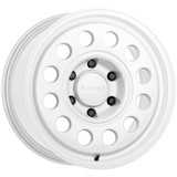 Nomad N501SA Convoy N501SA-57060-10