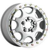 Vision UTV 351 Flow Beadlock 351BL157545ACMFMR64