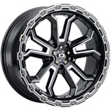 Vision 405 Korupt 405-7950GBMS12