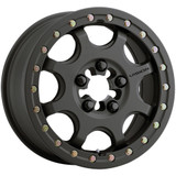 Vision UTV 351 Flow Beadlock 351BL157545SBBR64