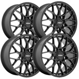 Rotiform R190 R1902090F8+35-R1902005F8+40