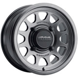 Method UTV MR414 Bead Grip MR414510461264