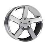 Vision 472 Switchback 472V22962C30