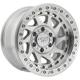 Dirty Life 9313 Enigma Race 9313-7970M12