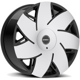 Strada S67 Turbina S6729060724GBM