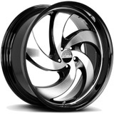 Strada C05 Retro 5 C05251515GBM