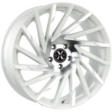 Xcess X02 X02251435WM