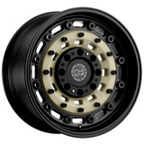 Black Rhino Arsenal 1880ARS300054D72