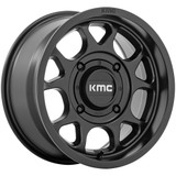 KMC UTV KS137 Toro S KS137MX15704410