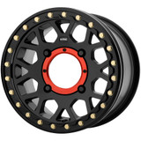 KMC UTV KS235 Grenade Beadlock KS23557044710