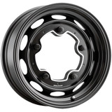 Mobelwagen 520B Interceptor MW-520B-54520+34