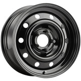 Mobelwagen 901B Mo Westy MW-901B-67017+30