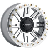 Vision UTV 356 Manx 2 Beadlock 356BL157156ACMFMR54